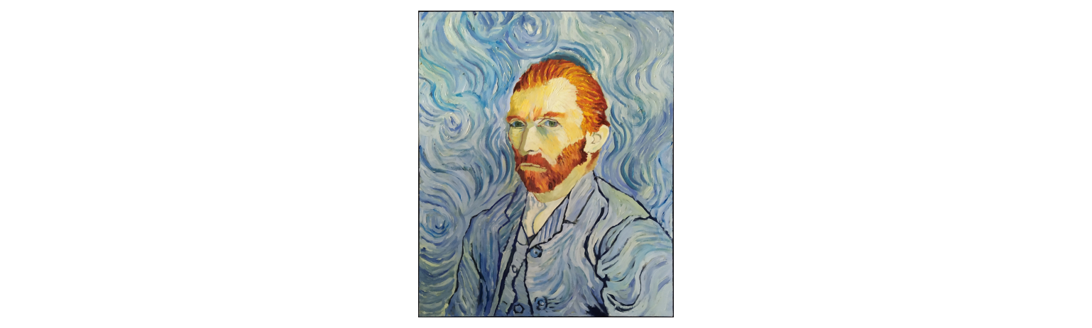 Post-impressionnism
