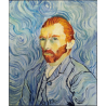 Post-impressionnism