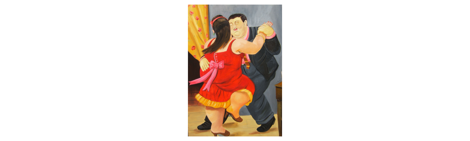 Art contemporain