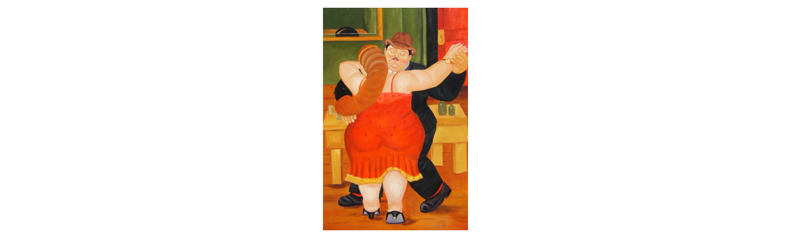 Art naïf