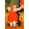 Art naïf