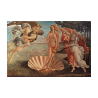 Renaissance