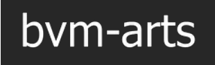 BVM-ARTS